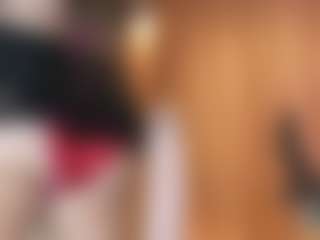 Bunny_delights Live-Sex-Cam-Show