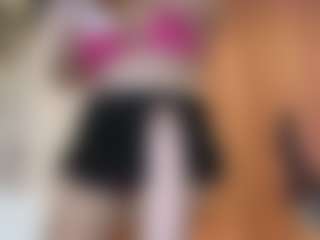 Show de cam sexual en vivo de Bunny_delight