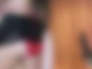Show Live Sex Cam Bunny_delight