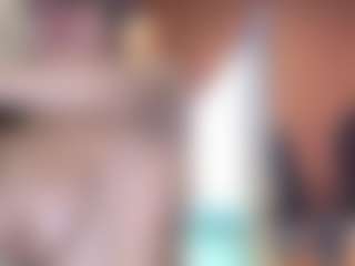 Show de Sexo ao Vivo na Câmera de Bunny_delight