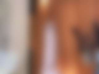 Bunny_delight's Live Sex Cam Show