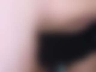 Show Live Sex Cam Bunny_delight