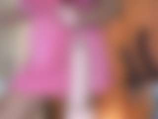 Bunny_delight's Live Sex Cam Show