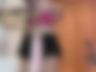 Bunny_delight's Live Sex Cam Show