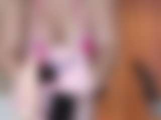 Bunny_delights Live-Sex-Cam-Show