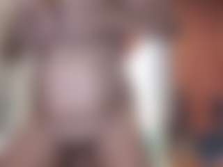 Bunny_delight's Live Sex Cam Show