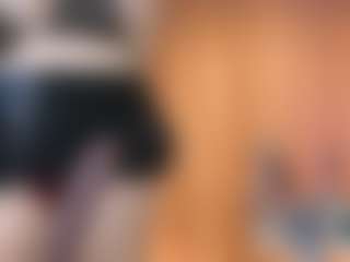 Bunny_delight's Live Sex Cam Show