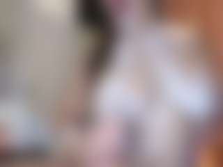 Bunny_delight's Live Sex Cam Show