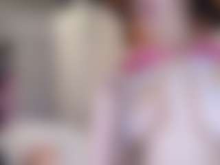 Bunny_delight's Live Sex Cam Show