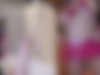 Cam Show en direct de Bunny_delight
