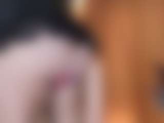 Bunny_delight's Live Sex Cam Show
