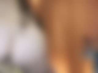 Live-sekscamshow van Bunny_delight