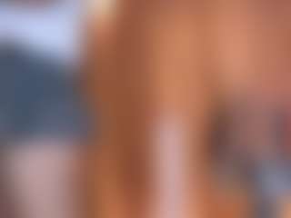 Bunny_delight's Live Sex Cam Show