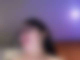 Bunny_delight's Live Sex Cam Show