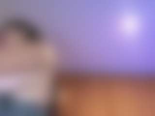 Bunny_delight's Live Sex Cam Show