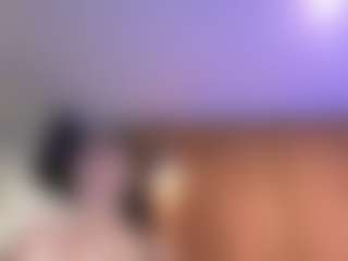 Bunny_delight's Live Sex Cam Show