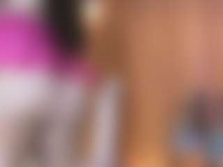 Bunny_delight's Live Sex Cam Show