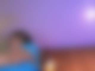 Cam Show en direct de Bunny_delight