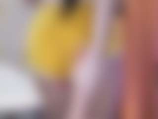 Bunny_delight's Live Sex Cam Show