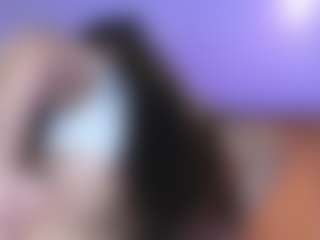 Bunny_delight's Live Sex Cam Show
