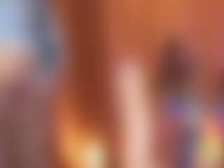 Bunny_delight's Live Sex Cam Show