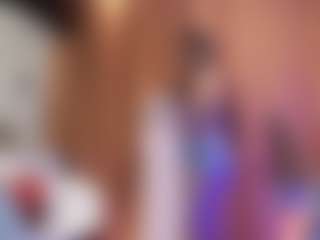 Bunny_delight's Live Sex Cam Show