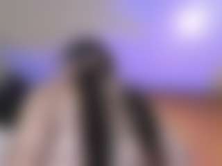Bunny_delight's Live Sex Cam Show
