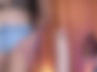 Bunny_delight's Live Sex Cam Show