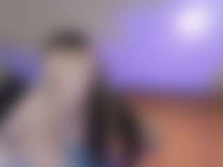 Bunny_delight's Live Sex Cam Show