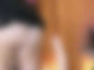 Bunny_delight's Live Sex Cam Show