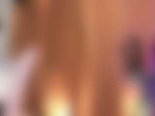 Bunny_delight's Live Sex Cam Show