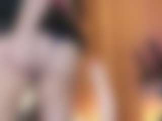 Bunny_delight's Live Sex Cam Show
