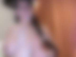 Bunny_delight's Live Sex Cam Show