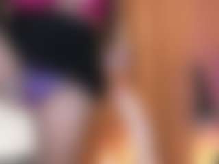 Bunny_delight's Live Sex Cam Show