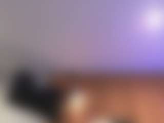 Bunny_delight's Live Sex Cam Show