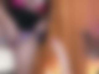 Bunny_delight's Live Sex Cam Show