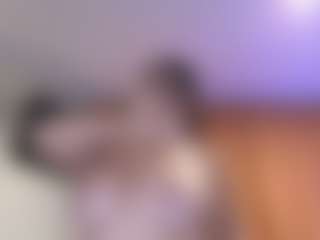 Bunny_delight's Live Sex Cam Show