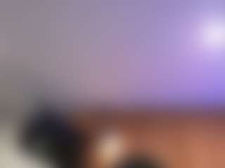 Bunny_delight's Live Sex Cam Show