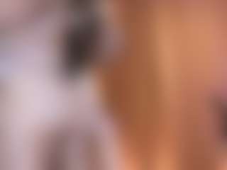 Bunny_delight's Live Sex Cam Show