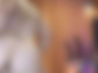 Bunny_delight's Live Sex Cam Show