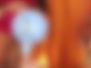 Bunny_delight's Live Sex Cam Show