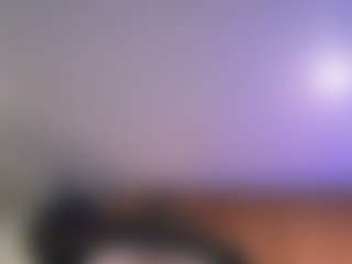 Bunny_delight's Live Sex Cam Show