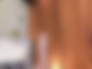 Bunny_delight's Live Sex Cam Show