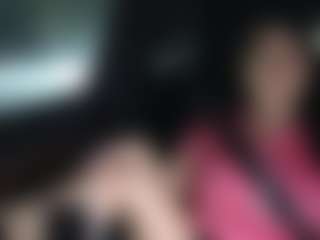 Show de cam sexual en vivo de Bunny_delight