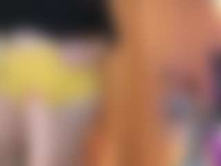 Bunny_delight's Live Sex Cam Show