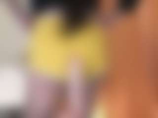 Bunny_delight's Live Sex Cam Show