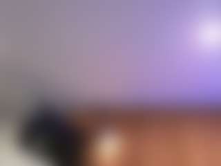 Bunny_delight's Live Sex Cam Show
