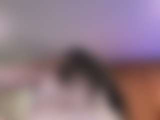 Bunny_delight's Live Sex Cam Show