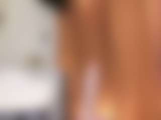 Bunny_delight's Live Sex Cam Show