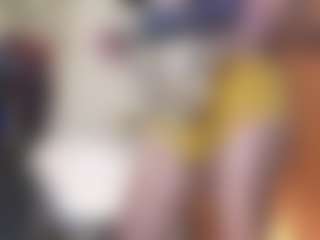 Bunny_delight's Live Sex Cam Show